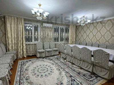 Жеке үй · 4 бөлме · 120 м², Айтыкова 24 — Желтоксан, бағасы: 370 000 ₸ в Талдыкоргане