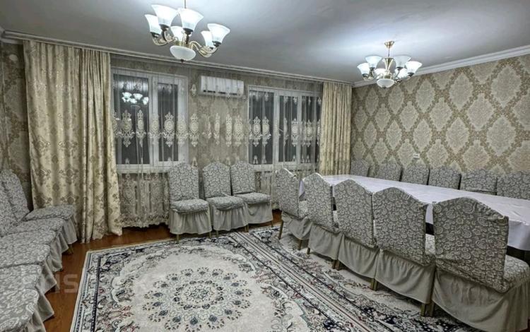 Жеке үй · 4 бөлме · 120 м², Айтыкова 24 — Желтоксан, бағасы: 370 000 ₸ в Талдыкоргане — фото 2