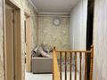 Жеке үй · 4 бөлме · 120 м², Айтыкова 24 — Желтоксан, бағасы: 370 000 ₸ в Талдыкоргане — фото 11