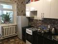 Жеке үй · 4 бөлме · 120 м², Айтыкова 24 — Желтоксан, бағасы: 370 000 ₸ в Талдыкоргане — фото 13