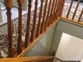 Жеке үй · 4 бөлме · 120 м², Айтыкова 24 — Желтоксан, бағасы: 370 000 ₸ в Талдыкоргане — фото 17