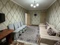 Жеке үй · 4 бөлме · 120 м², Айтыкова 24 — Желтоксан, бағасы: 370 000 ₸ в Талдыкоргане — фото 2