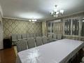Жеке үй · 4 бөлме · 120 м², Айтыкова 24 — Желтоксан, бағасы: 370 000 ₸ в Талдыкоргане — фото 4