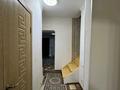 Жеке үй · 4 бөлме · 120 м², Айтыкова 24 — Желтоксан, бағасы: 370 000 ₸ в Талдыкоргане — фото 5