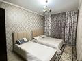 Жеке үй · 4 бөлме · 120 м², Айтыкова 24 — Желтоксан, бағасы: 370 000 ₸ в Талдыкоргане — фото 6