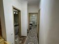 Жеке үй · 4 бөлме · 120 м², Айтыкова 24 — Желтоксан, бағасы: 370 000 ₸ в Талдыкоргане — фото 7