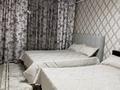 Жеке үй · 4 бөлме · 120 м², Айтыкова 24 — Желтоксан, бағасы: 370 000 ₸ в Талдыкоргане — фото 9