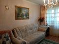 1-комнатная квартира · 31 м² · 3/4 этаж, мкр №8, 8-й мкр. 34 за 25 млн ₸ в Алматы, Ауэзовский р-н