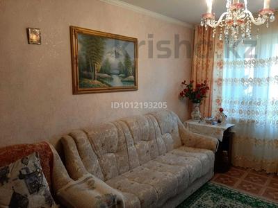 1-комнатная квартира · 31 м² · 3/4 этаж, мкр №8, 8-й мкр. 34 за 25 млн ₸ в Алматы, Ауэзовский р-н
