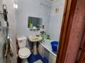 1-комнатная квартира · 31 м² · 3/4 этаж, мкр №8, 8-й мкр. 34 за 25 млн ₸ в Алматы, Ауэзовский р-н — фото 10