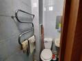 1-комнатная квартира · 31 м² · 3/4 этаж, мкр №8, 8-й мкр. 34 за 25 млн ₸ в Алматы, Ауэзовский р-н — фото 11