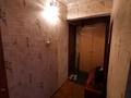 1-комнатная квартира · 31 м² · 3/4 этаж, мкр №8, 8-й мкр. 34 за 25 млн ₸ в Алматы, Ауэзовский р-н — фото 6