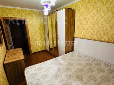 2-комнатная квартира · 50 м², Бейбитшилик 24А — Әль-Фарабиский ровд за 16 млн ₸ в Шымкенте