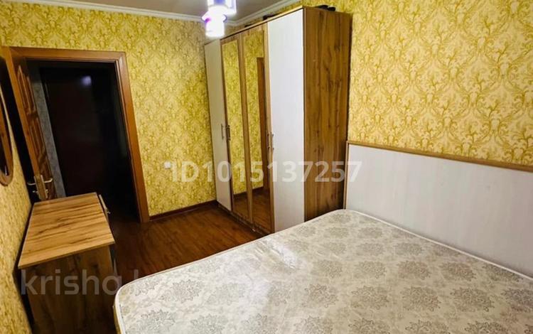 2-комнатная квартира · 50 м², Бейбитшилик 24А — Әль-Фарабиский ровд за 16 млн ₸ в Шымкенте — фото 2