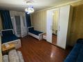 2-комнатная квартира · 50 м², Бейбитшилик 24А — Әль-Фарабиский ровд за 16 млн ₸ в Шымкенте — фото 2