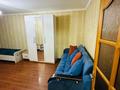 2-комнатная квартира · 50 м², Бейбитшилик 24А — Әль-Фарабиский ровд за 16 млн ₸ в Шымкенте — фото 4