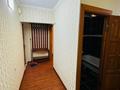 2-комнатная квартира · 50 м², Бейбитшилик 24А — Әль-Фарабиский ровд за 16 млн ₸ в Шымкенте — фото 5