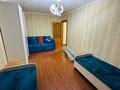 2-комнатная квартира · 50 м², Бейбитшилик 24А — Әль-Фарабиский ровд за 16 млн ₸ в Шымкенте — фото 6