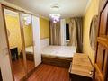 2-комнатная квартира · 50 м², Бейбитшилик 24А — Әль-Фарабиский ровд за 16 млн ₸ в Шымкенте — фото 7