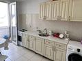 1-комнатная квартира · 34 м² · 4/12 этаж, мкр Нурсат 2, Назарбаев 148 за 130 000 ₸ в Шымкенте, Каратауский р-н — фото 3