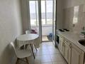 1-комнатная квартира · 34 м² · 4/12 этаж, мкр Нурсат 2, Назарбаев 148 за 130 000 ₸ в Шымкенте, Каратауский р-н — фото 5
