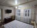 Часть дома · 2 комнаты · 35 м², Алимкулова за 130 000 ₸ в Каскелене