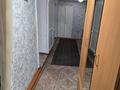 Часть дома · 2 комнаты · 35 м², Алимкулова за 130 000 ₸ в Каскелене — фото 4
