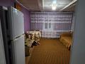 Часть дома · 2 комнаты · 35 м², Алимкулова за 130 000 ₸ в Каскелене — фото 5