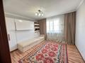 1-бөлмелі пәтер · 37 м² · 8/12 қабат, Култегин 5, бағасы: 21.3 млн ₸ в Астане, Нура р-н