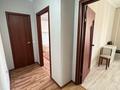 1-бөлмелі пәтер · 37 м² · 8/12 қабат, Култегин 5, бағасы: 21.3 млн ₸ в Астане, Нура р-н — фото 2