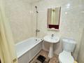 1-бөлмелі пәтер · 37 м² · 8/12 қабат, Култегин 5, бағасы: 21.3 млн ₸ в Астане, Нура р-н — фото 3