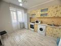 1-бөлмелі пәтер · 37 м² · 8/12 қабат, Култегин 5, бағасы: 21.3 млн ₸ в Астане, Нура р-н — фото 4
