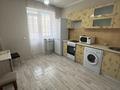1-бөлмелі пәтер · 37 м² · 8/12 қабат, Култегин 5, бағасы: 21.3 млн ₸ в Астане, Нура р-н — фото 5