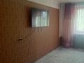 2-комнатная квартира, 50 м², 3/5 этаж, Заслонова за 18 млн 〒 в Павлодаре — фото 8