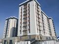 1-бөлмелі пәтер · 28 м² · 4/9 қабат, Шоссе Коргалжын, бағасы: 14 млн ₸ в Астане, Нура р-н — фото 2