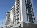 1-бөлмелі пәтер · 28 м² · 4/9 қабат, Шоссе Коргалжын, бағасы: 14 млн ₸ в Астане, Нура р-н — фото 3