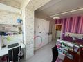 4-бөлмелі пәтер · 162 м² · 19/22 қабат, Бухар жырау 27/5, бағасы: 132.5 млн ₸ в Алматы, Бостандыкский р-н — фото 11