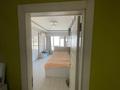 4-бөлмелі пәтер · 162 м² · 19/22 қабат, Бухар жырау 27/5, бағасы: 132.5 млн ₸ в Алматы, Бостандыкский р-н — фото 12