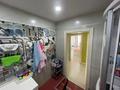 4-бөлмелі пәтер · 162 м² · 19/22 қабат, Бухар жырау 27/5, бағасы: 132.5 млн ₸ в Алматы, Бостандыкский р-н — фото 16