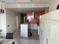 4-бөлмелі пәтер · 162 м² · 19/22 қабат, Бухар жырау 27/5, бағасы: 132.5 млн ₸ в Алматы, Бостандыкский р-н — фото 2
