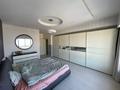 4-бөлмелі пәтер · 162 м² · 19/22 қабат, Бухар жырау 27/5, бағасы: 132.5 млн ₸ в Алматы, Бостандыкский р-н — фото 21