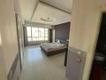 4-бөлмелі пәтер · 162 м² · 19/22 қабат, Бухар жырау 27/5, бағасы: 132.5 млн ₸ в Алматы, Бостандыкский р-н — фото 22