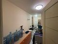 4-бөлмелі пәтер · 162 м² · 19/22 қабат, Бухар жырау 27/5, бағасы: 132.5 млн ₸ в Алматы, Бостандыкский р-н — фото 25