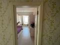 4-бөлмелі пәтер · 162 м² · 19/22 қабат, Бухар жырау 27/5, бағасы: 132.5 млн ₸ в Алматы, Бостандыкский р-н — фото 6