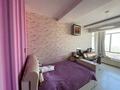 4-бөлмелі пәтер · 162 м² · 19/22 қабат, Бухар жырау 27/5, бағасы: 132.5 млн ₸ в Алматы, Бостандыкский р-н — фото 7