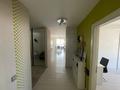 4-бөлмелі пәтер · 162 м² · 19/22 қабат, Бухар жырау 27/5, бағасы: 132.5 млн ₸ в Алматы, Бостандыкский р-н — фото 9