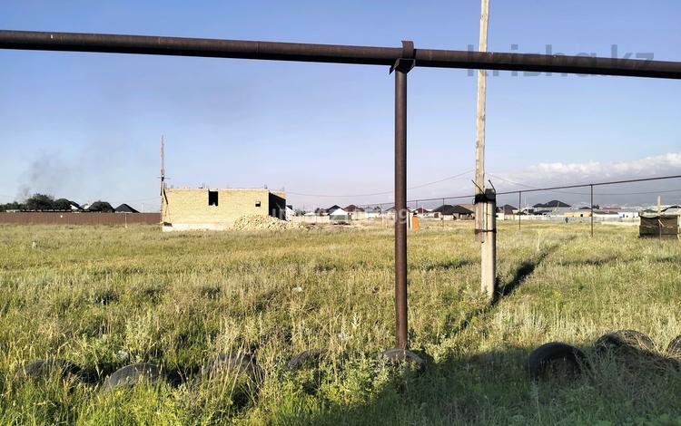 Отдельный дом · 5 комнат · 120 м² · 6 сот., 4 77 — Кемертоган за 20 млн 〒 — фото 2