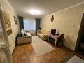 1-бөлмелі пәтер · 38.7 м² · 1 қабат, улица Касымханова 99, бағасы: 18.5 млн ₸ в Костанае — фото 3