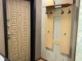 1-бөлмелі пәтер · 38.7 м² · 1 қабат, улица Касымханова 99, бағасы: 18.5 млн ₸ в Костанае — фото 5