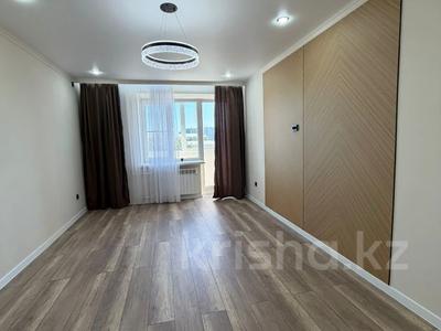 1-комнатная квартира · 32.3 м² · 4/5 этаж, мкр 5, Есет батыра за 12.8 млн ₸ в Актобе
